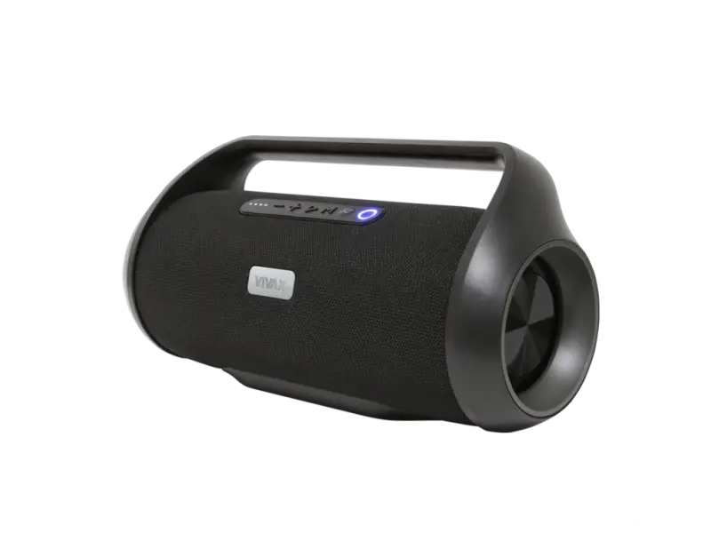 VIVAX VOX bluetooth zvučnik BS-261