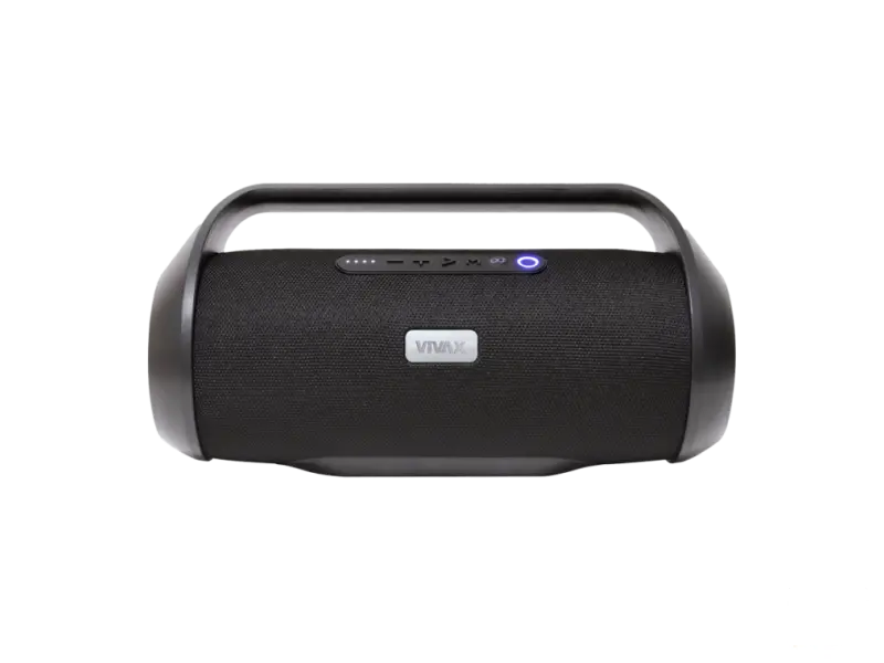 VIVAX VOX bluetooth zvučnik BS-261