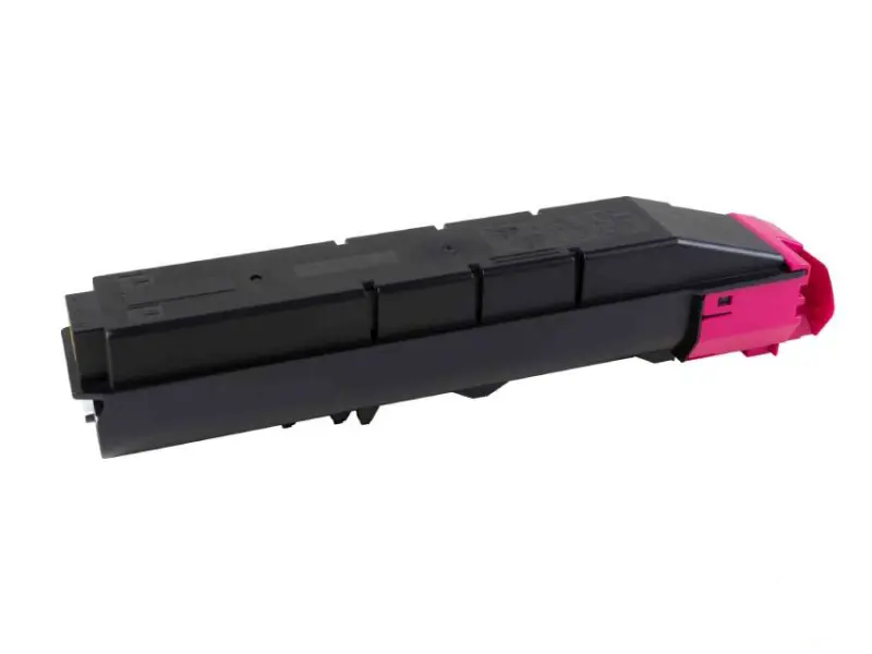 KYOCERA TK-8305M magenta toner 