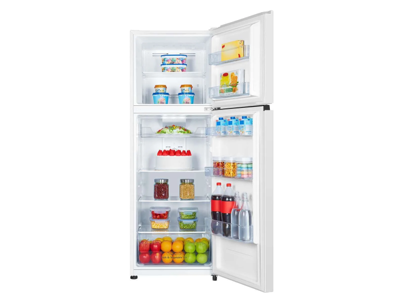 Gorenje RT422N4AWE