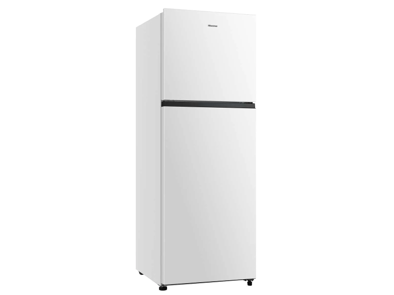 Gorenje RT422N4AWE
