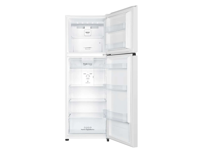 Gorenje RT422N4AWE