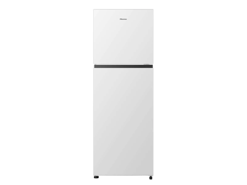 Gorenje RT422N4AWE