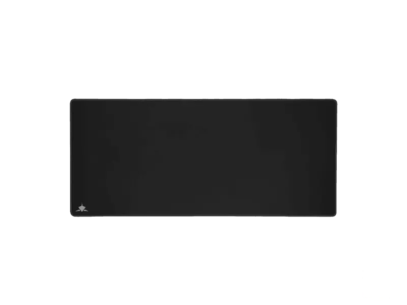ESHARK 90 X 40 CM ESL-MP1 KARUTA XL
