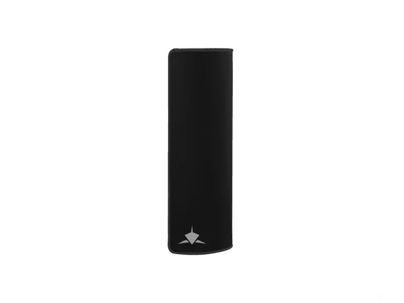 ESHARK 90 X 40 CM ESL-MP1 KARUTA XL