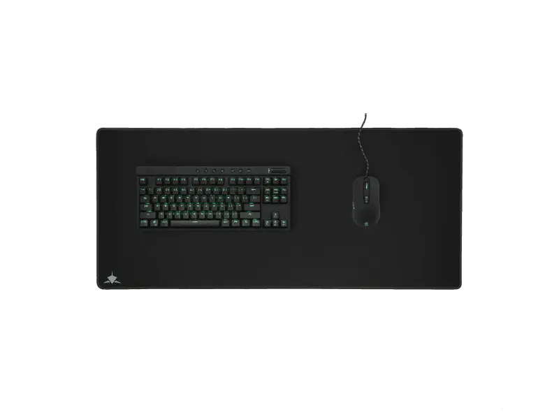 ESHARK 90 X 40 CM ESL-MP1 KARUTA XL