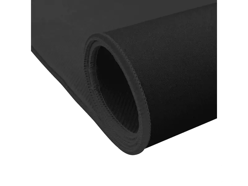 ESHARK 90 X 40 CM ESL-MP1 KARUTA XL