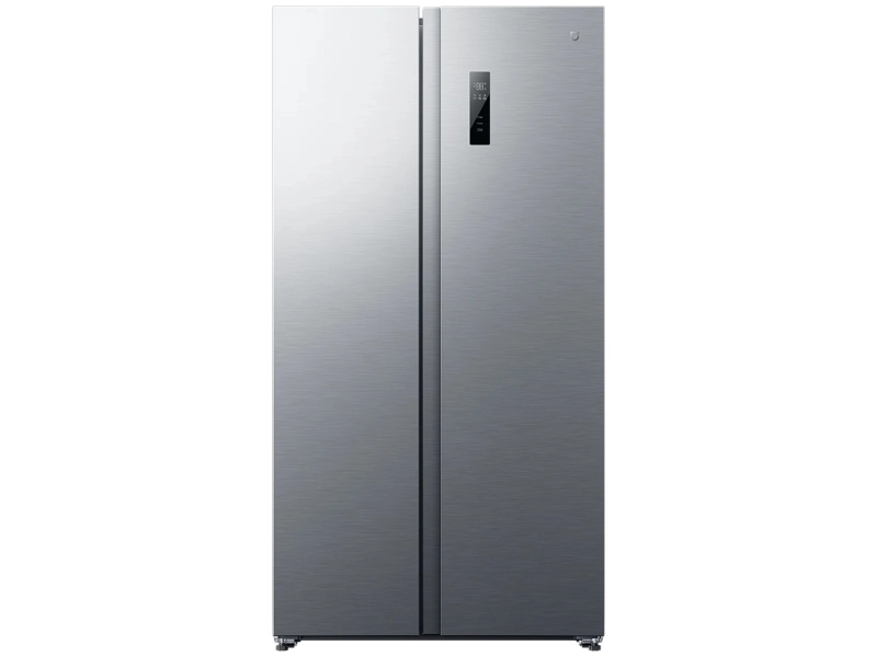 Mijia Refrigerator Side-by-Side 621L