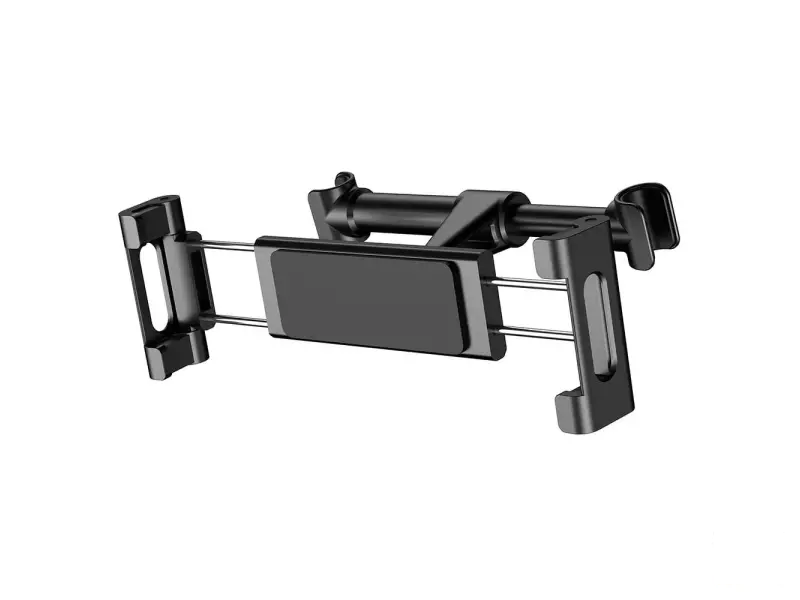 Baseus drzac tableta Black