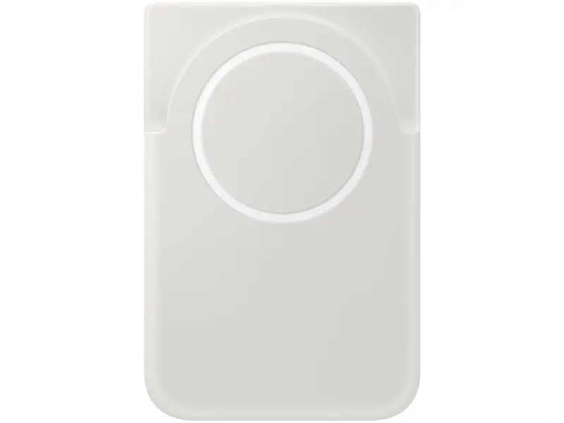 Samsung EB-U2500XJEGWW Magnet Wireless Battery Pack