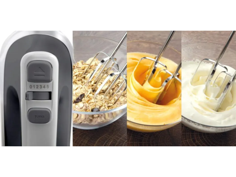 Gorenje M500DCBK