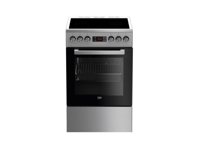 FSM57300GX