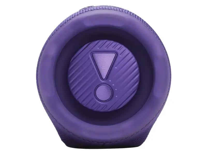 JBL CHARGE 6 Ljubicasti