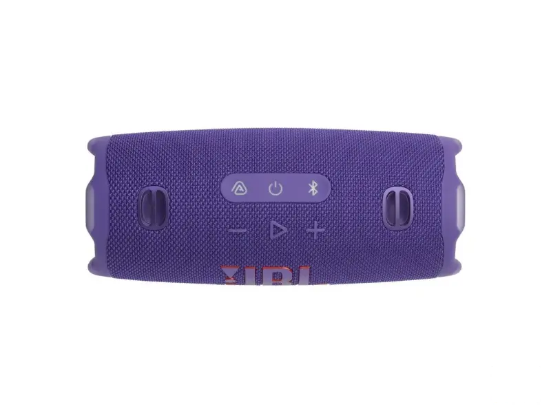 JBL CHARGE 6 Ljubicasti