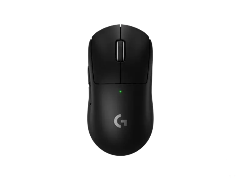 Logitech G PRO X Superlight 2