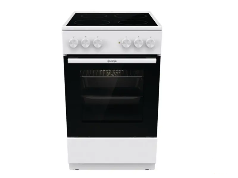 Gorenje GEC5A41WG