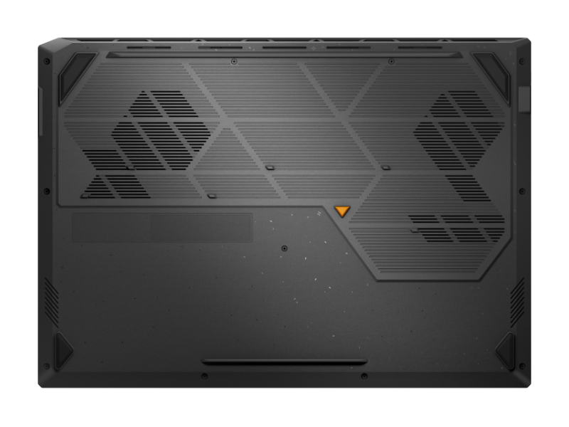 ASUS TUF Gaming A18 FA808UP-S8005 (18 inča FHD+, Ryzen  7 260, 32GB, SSD 1TB, GeForce RTX 5070) laptop