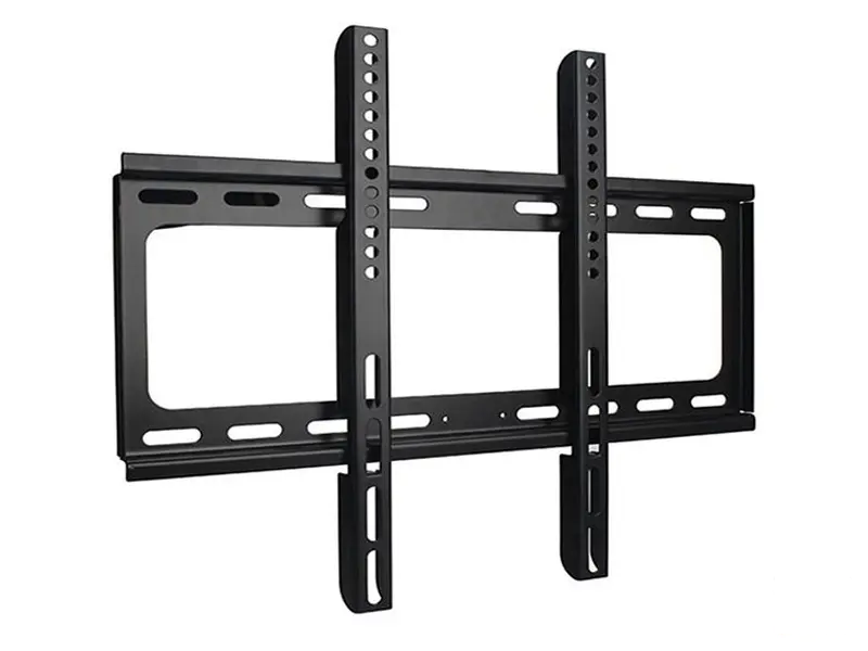 SHORTHORN SHORTHORN NS-55 LCD TV zidni nosač od 32 inča - 80 inča 