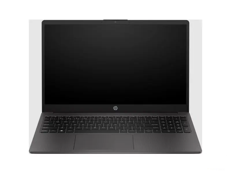 HP NOT 255 G10 R7-7730U 16G1T1, C14Q6ET