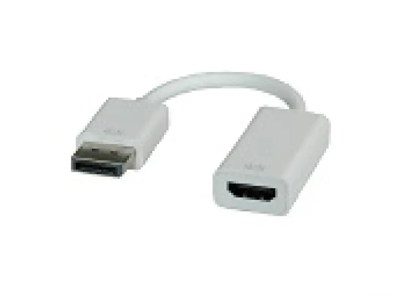 Rotronic adapter DP-HDMI
