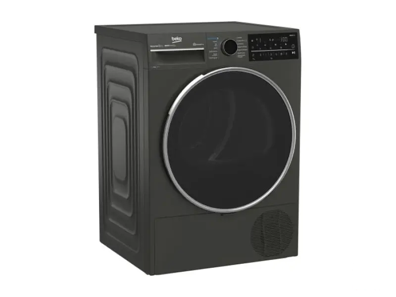 Beko B5T 89243 M