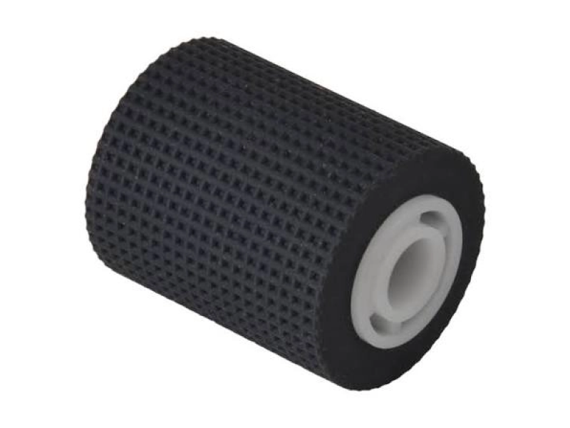 Ricoh AF03-2102 Separation Roller