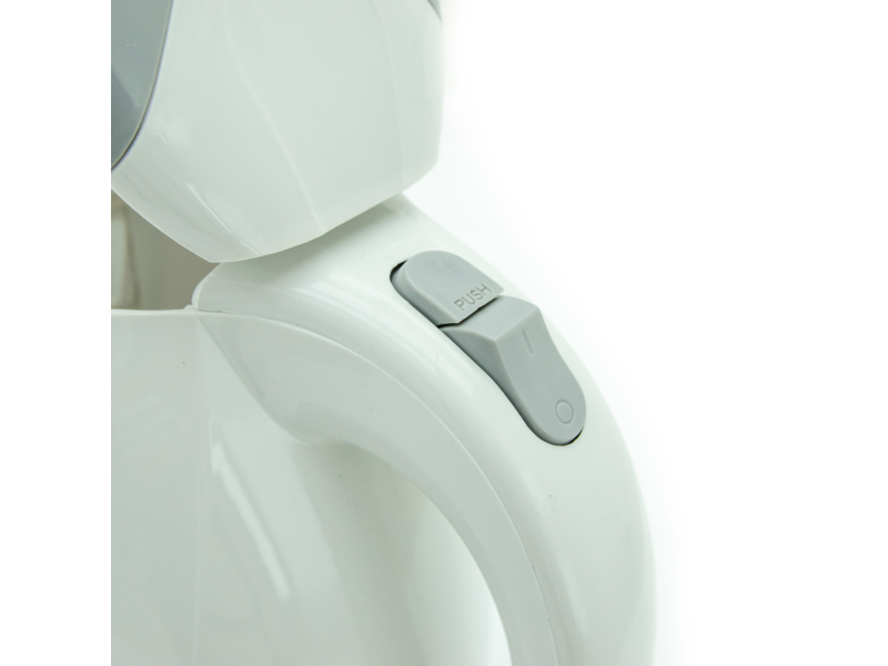 VIVAX HOME kuvalo za vodu WH-175L