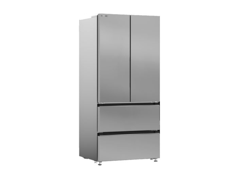 Beko B3RGNE544HXB