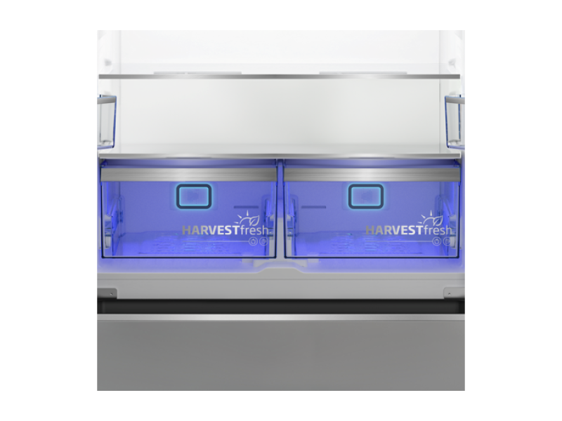 Beko B3RGNE544HXB