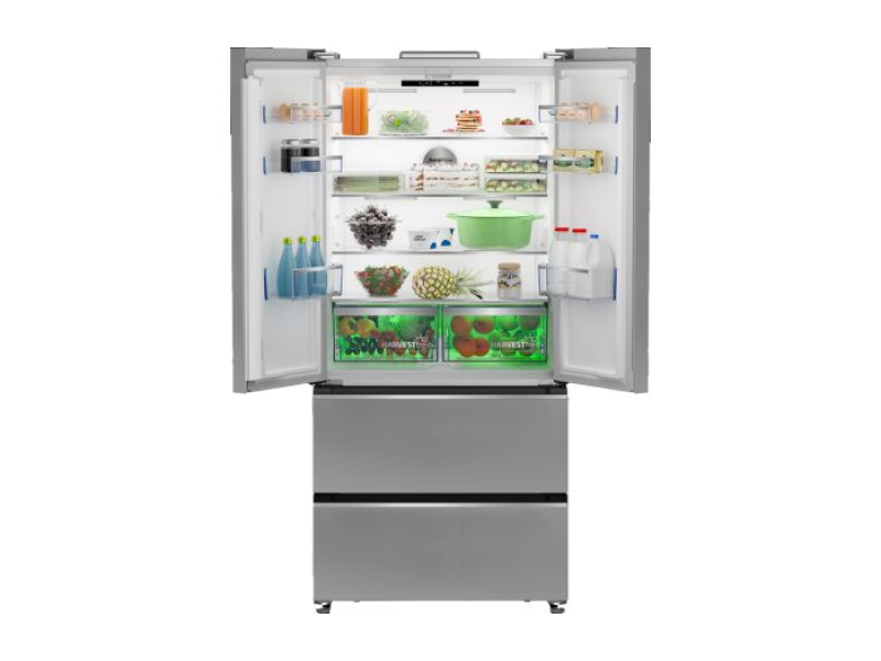Beko B3RGNE544HXB
