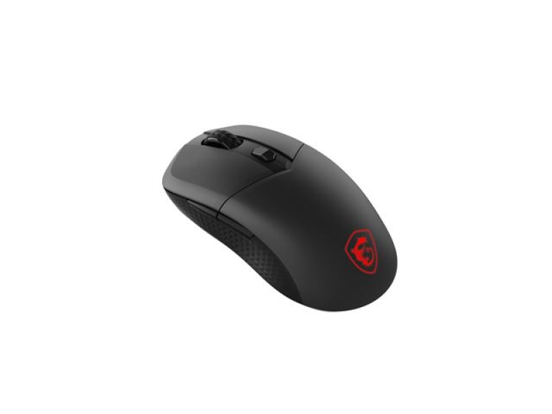 MS MSI VERSA 300 W 8K
