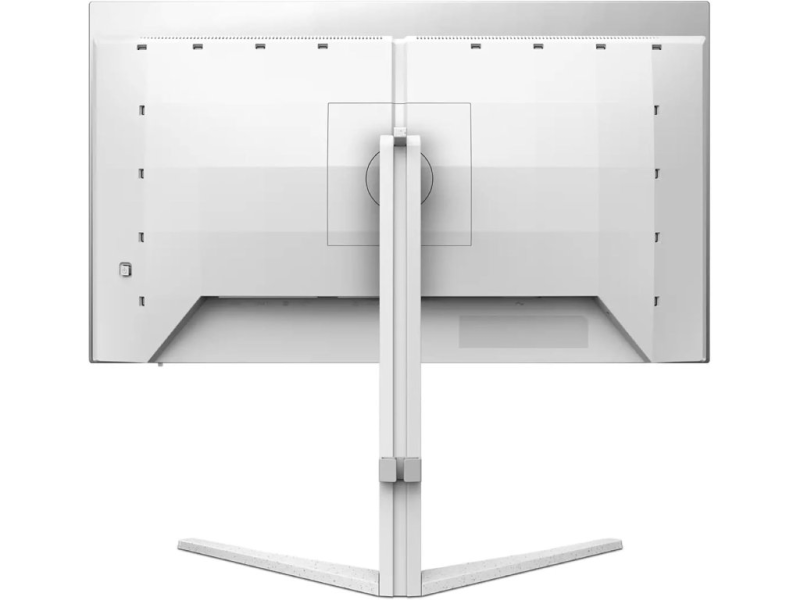  PHILIPS 27M2N6501L/00 QD-OLED