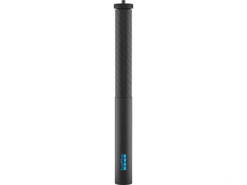 GoPro 1m(40In) Carbon Fiber Extension Pole