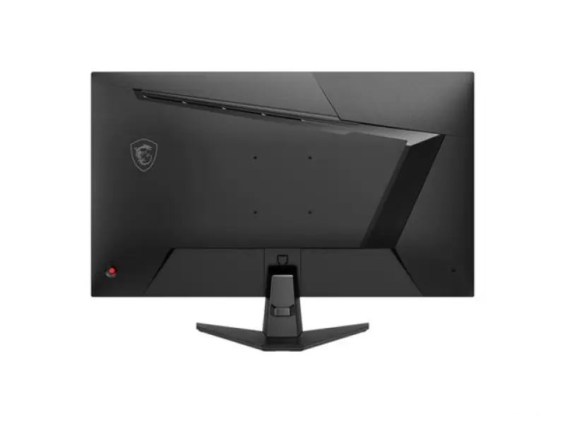 MSI MAG 325QF E18V WQHD 180Hz