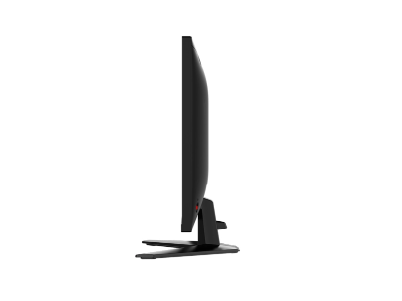 MSI MAG 325QF E18V WQHD 180Hz