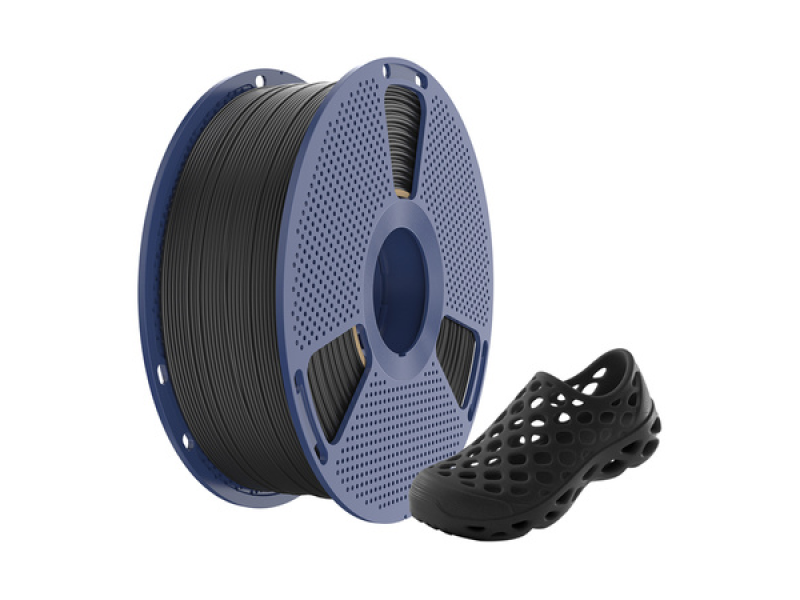 Sunlu Filament TPU 95A 1.75mm