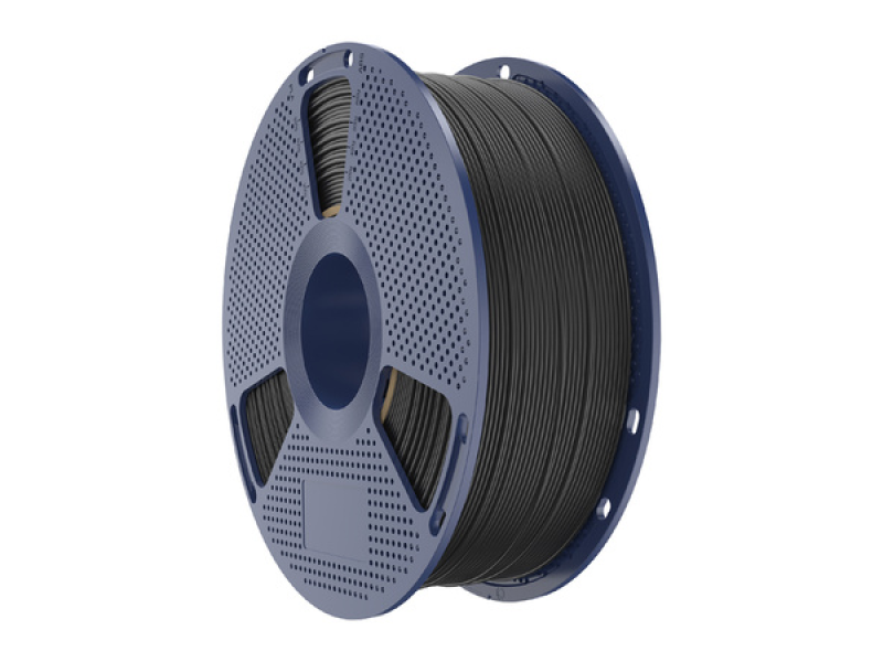 Sunlu Filament TPU 95A 1.75mm