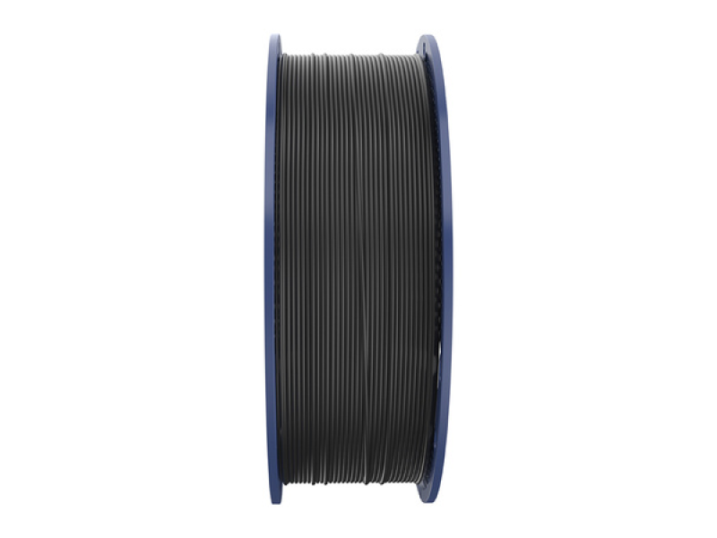 Sunlu Filament TPU 95A 1.75mm