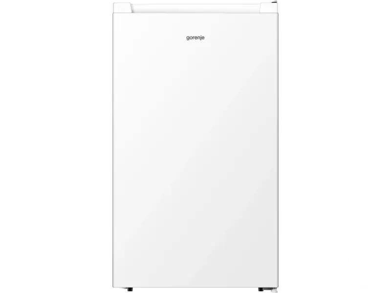 Gorenje RB39EPW4 frižider bijeli