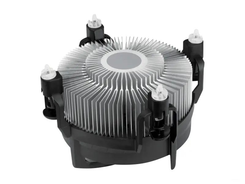 Arctic Cooling CPU Cooler Alpine 17 (1700)