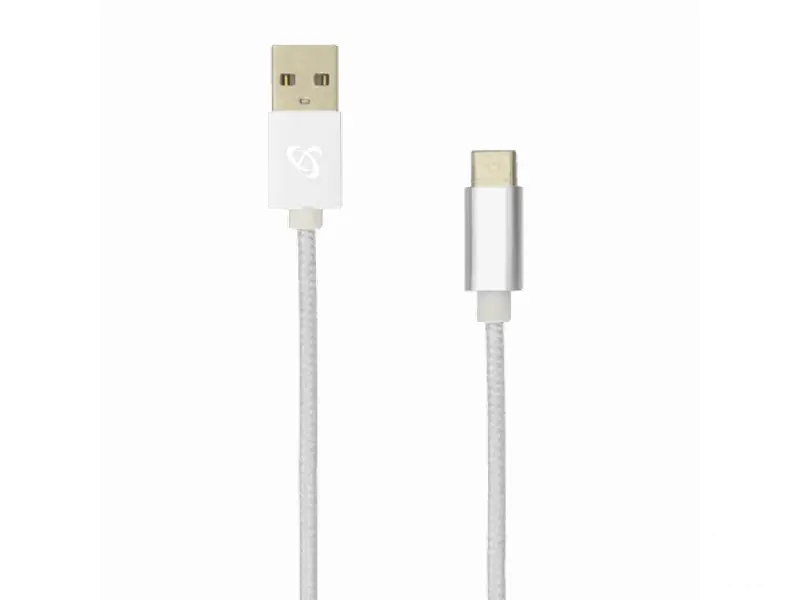 SBOX USB-TYPEC-0.5M