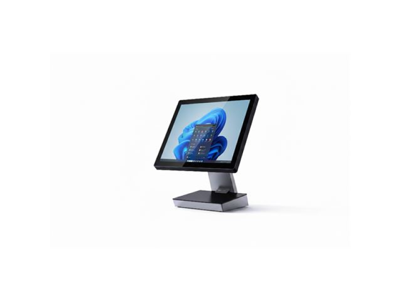 POS PC BIRCH 15" AP 8GB 128SSD WIN11IoT