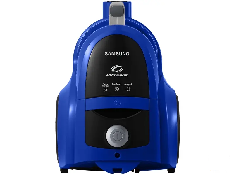Samsung VCC4550V36/BOL