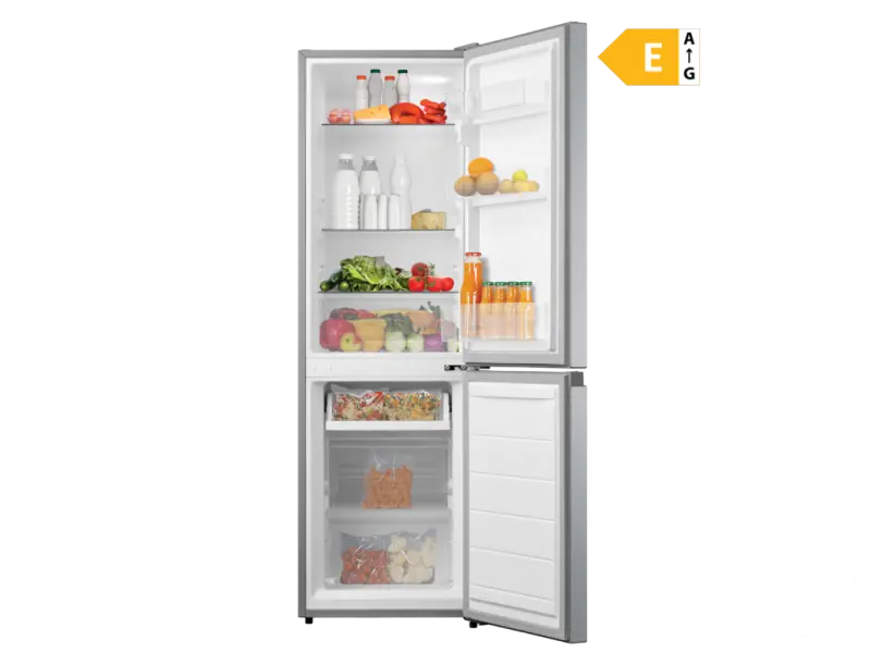 VIVAX HOME hladnjak CF-174ELF W