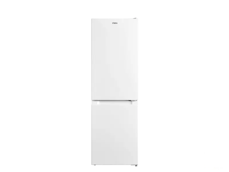 VIVAX HOME hladnjak CF-174ELF W