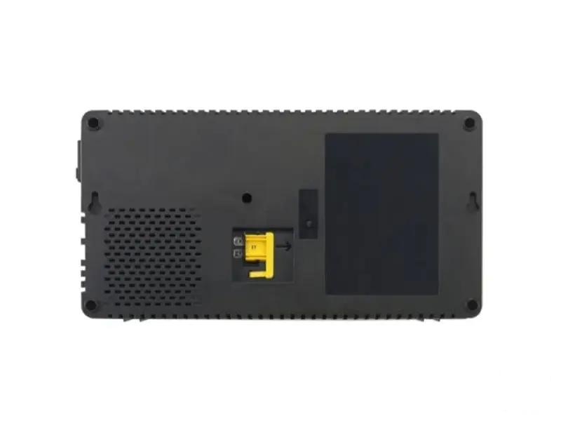 UPS APC BV1000I-GR