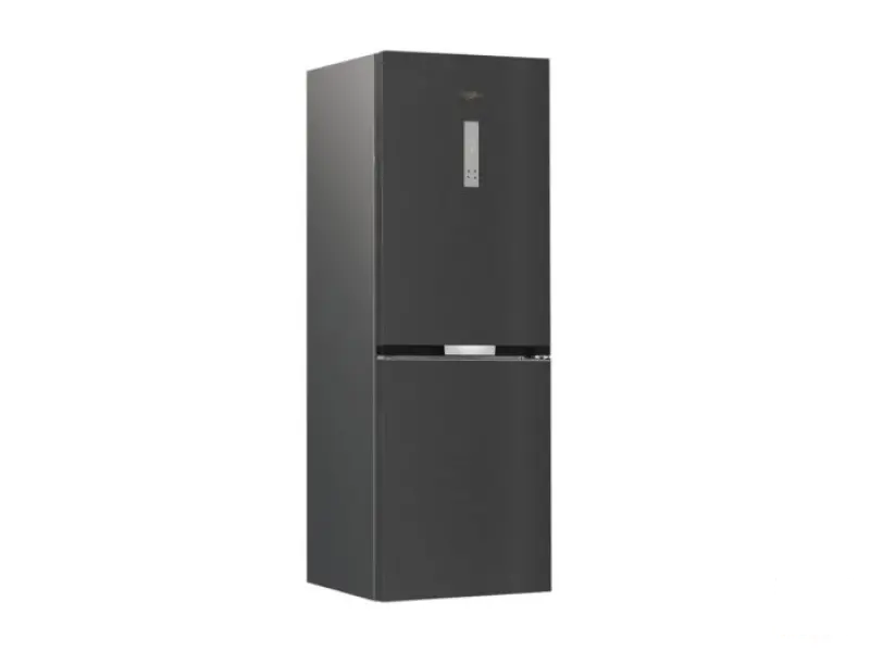 Whirlpool WHK26362XBR4E