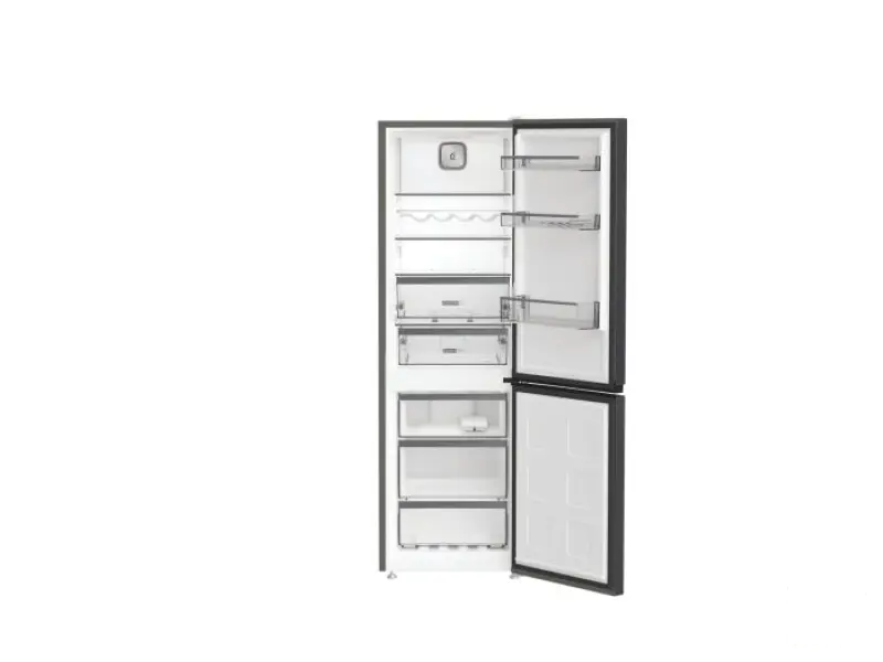 Whirlpool WHK26362XBR4E
