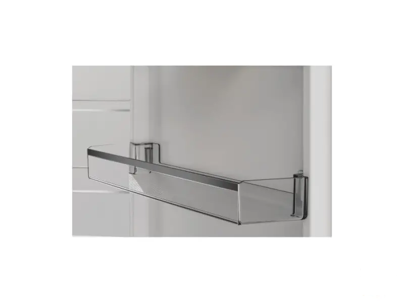 Whirlpool WHK26362XBR4E