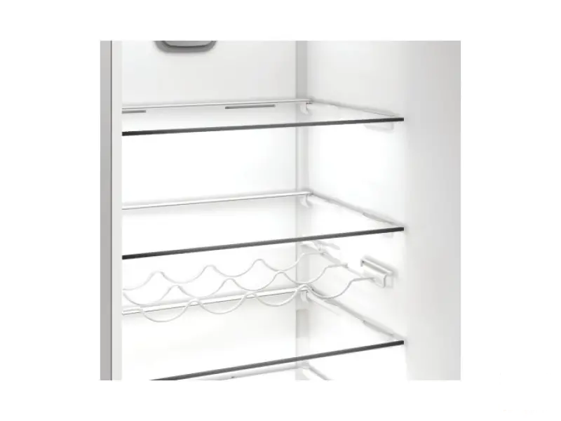 Whirlpool WHK26362XBR4E